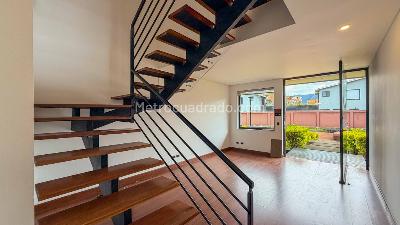 Casa de 3 alcobas en venta en Vereda Rio Grande Cajica, Cajicá, 218 m² · foto 10 de 20