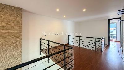 Casa de 3 alcobas en venta en Vereda Rio Grande Cajica, Cajicá, 218 m² · foto 12 de 20