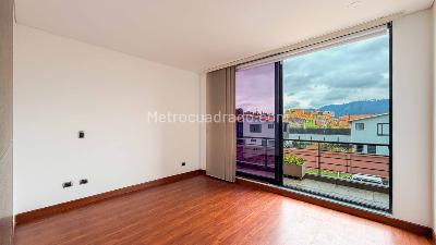 Casa de 3 alcobas en venta en Vereda Rio Grande Cajica, Cajicá, 218 m² · foto 16 de 20