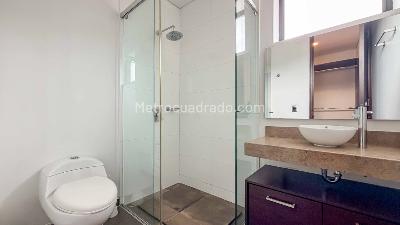 Casa de 3 alcobas en venta en Vereda Rio Grande Cajica, Cajicá, 218 m² · foto 17 de 20