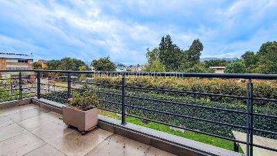 Casa de 3 alcobas en venta en Vereda Rio Grande Cajica, Cajicá, 218 m² · foto 18 de 20
