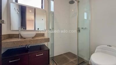 Casa de 3 alcobas en venta en Vereda Rio Grande Cajica, Cajicá, 218 m² · foto 19 de 20