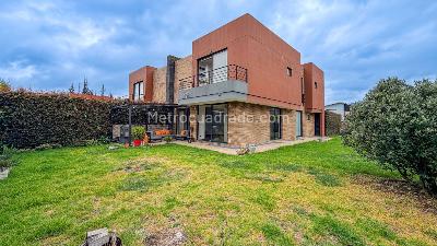 Casa de 3 alcobas en venta en Vereda Rio Grande Cajica, Cajicá, 218 m² · foto 20 de 20