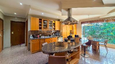 Apartamento de 3 alcobas en venta en Niza Suba, Bogotá, 440 m² · foto 5 de 20