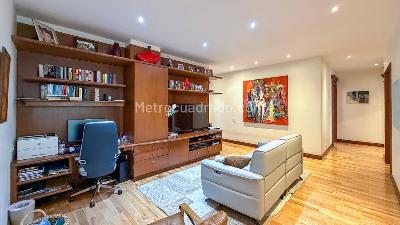 Apartamento de 3 alcobas en venta en Niza Suba, Bogotá, 440 m² · foto 7 de 20