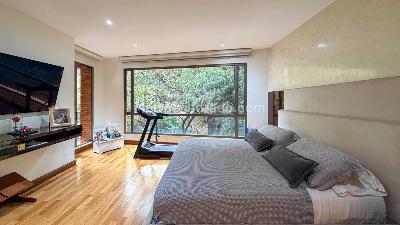 Apartamento de 3 alcobas en venta en Niza Suba, Bogotá, 440 m² · foto 9 de 20