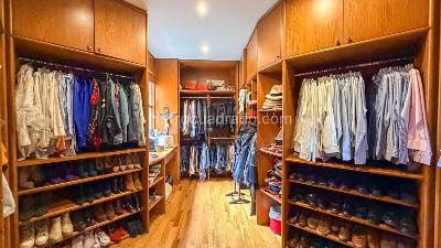 Apartamento de 3 alcobas en venta en Niza Suba, Bogotá, 440 m² · foto 10 de 20