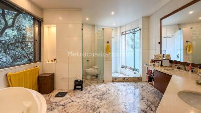 Apartamento de 3 alcobas en venta en Niza Suba, Bogotá, 440 m² · foto 11 de 20