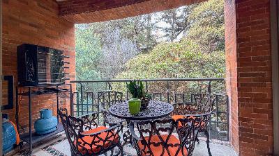 Apartamento de 3 alcobas en venta en Niza Suba, Bogotá, 440 m² · foto 13 de 20