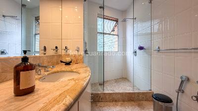 Apartamento de 3 alcobas en venta en Niza Suba, Bogotá, 440 m² · foto 15 de 20