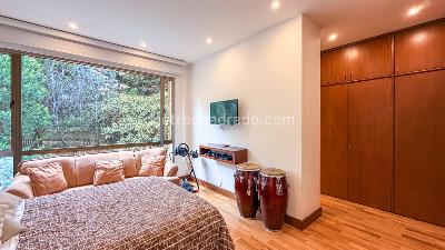 Apartamento de 3 alcobas en venta en Niza Suba, Bogotá, 440 m² · foto 16 de 20