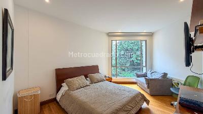 Apartamento de 3 alcobas en venta en Niza Suba, Bogotá, 440 m² · foto 20 de 20