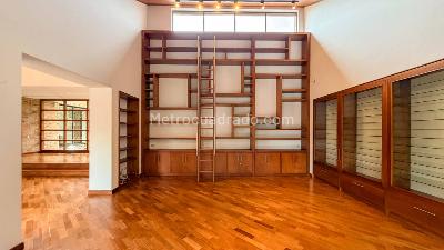 Casa de 3 alcobas en venta en Hacienda San Simon Pl, Bogotá, 1575 m² · foto 4 de 20