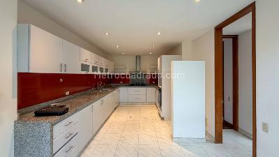 Casa de 3 alcobas en venta en Hacienda San Simon Pl, Bogotá, 1575 m² · foto 5 de 20