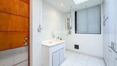 Casa de 3 alcobas en venta en Hacienda San Simon Pl, Bogotá, 1575 m² · foto 6 de 20