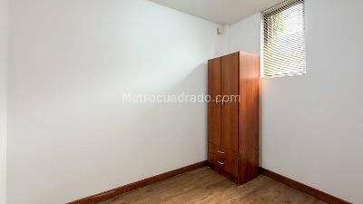 Casa de 3 alcobas en venta en Hacienda San Simon Pl, Bogotá, 1575 m² · foto 7 de 20