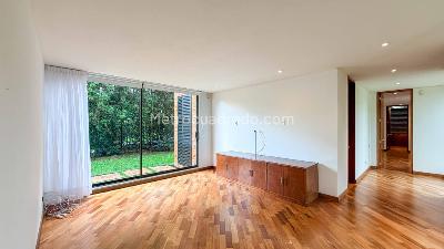 Casa de 3 alcobas en venta en Hacienda San Simon Pl, Bogotá, 1575 m² · foto 8 de 20