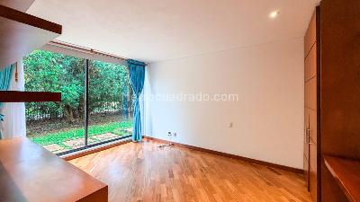 Casa de 3 alcobas en venta en Hacienda San Simon Pl, Bogotá, 1575 m² · foto 9 de 20