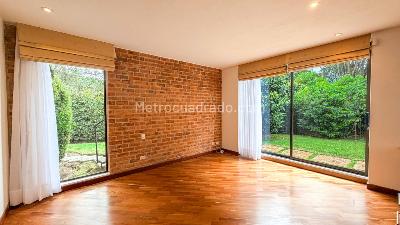 Casa de 3 alcobas en venta en Hacienda San Simon Pl, Bogotá, 1575 m² · foto 10 de 20