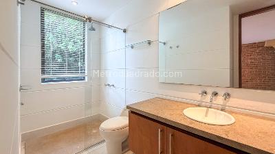 Casa de 3 alcobas en venta en Hacienda San Simon Pl, Bogotá, 1575 m² · foto 11 de 20