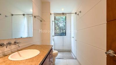 Casa de 3 alcobas en venta en Hacienda San Simon Pl, Bogotá, 1575 m² · foto 12 de 20