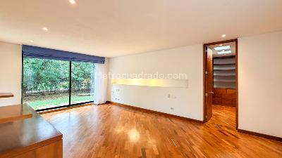 Casa de 3 alcobas en venta en Hacienda San Simon Pl, Bogotá, 1575 m² · foto 13 de 20