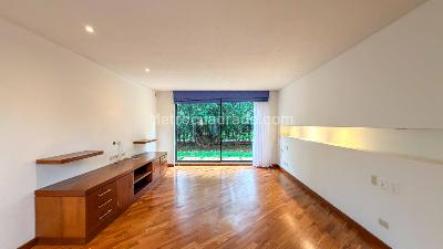 Casa de 3 alcobas en venta en Hacienda San Simon Pl, Bogotá, 1575 m² · foto 14 de 20