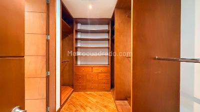 Casa de 3 alcobas en venta en Hacienda San Simon Pl, Bogotá, 1575 m² · foto 15 de 20