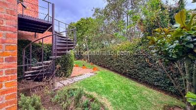 Casa de 3 alcobas en venta en Hacienda San Simon Pl, Bogotá, 1575 m² · foto 19 de 20