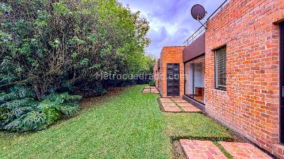 Casa de 3 alcobas en venta en Hacienda San Simon Pl, Bogotá, 1575 m² · foto 20 de 20