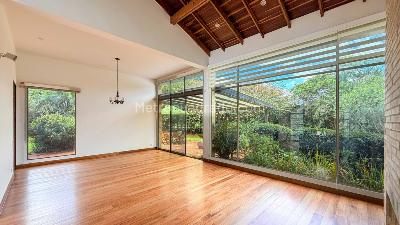 Casa de 5 alcobas en venta en Hacienda San Simon Pl, Bogotá · foto 2 de 20