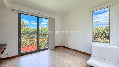 Casa de 5 alcobas en venta en Hacienda San Simon Pl, Bogotá · foto 8 de 20