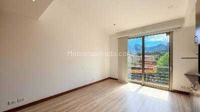 Casa de 5 alcobas en venta en Hacienda San Simon Pl, Bogotá · foto 9 de 20