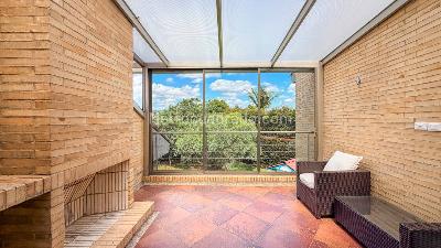 Casa de 5 alcobas en venta en Hacienda San Simon Pl, Bogotá · foto 10 de 20