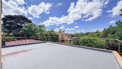 Casa de 5 alcobas en venta en Hacienda San Simon Pl, Bogotá · foto 11 de 20