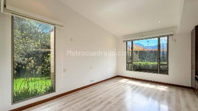 Casa de 5 alcobas en venta en Hacienda San Simon Pl, Bogotá · foto 12 de 20