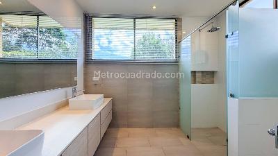 Casa de 5 alcobas en venta en Hacienda San Simon Pl, Bogotá · foto 13 de 20