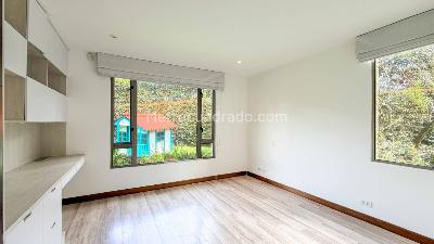 Casa de 5 alcobas en venta en Hacienda San Simon Pl, Bogotá · foto 14 de 20
