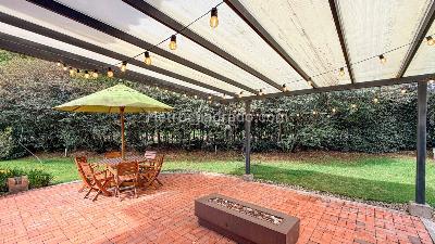 Casa de 5 alcobas en venta en Hacienda San Simon Pl, Bogotá · foto 15 de 20