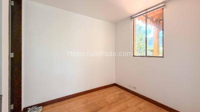 Casa de 5 alcobas en venta en Hacienda San Simon Pl, Bogotá · foto 18 de 20
