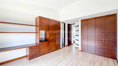 Casa de 5 alcobas en venta en Hacienda San Simon Pl, Bogotá · foto 19 de 20