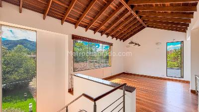 Casa de 5 alcobas en venta en Hacienda San Simon Pl, Bogotá · foto 20 de 20