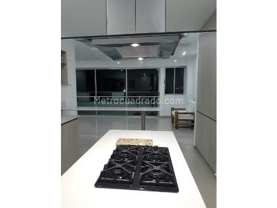 Apartamento en venta en Monteverde, Montería · foto 3 de 14
