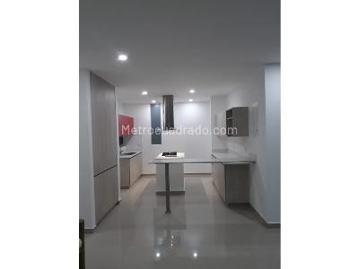 Apartamento en venta en Monteverde, Montería · foto 4 de 14