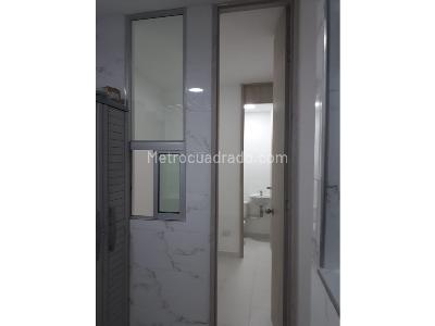 Apartamento en venta en Monteverde, Montería · foto 10 de 14
