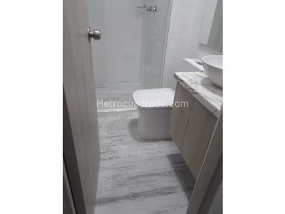 Apartamento en venta en Monteverde, Montería · foto 12 de 14