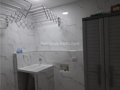 Apartamento en venta en Monteverde, Montería · foto 13 de 14