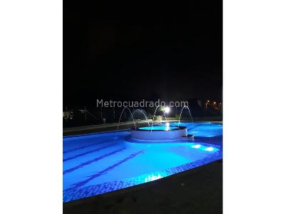 Apartamento en venta en Monteverde, Montería · foto 14 de 14
