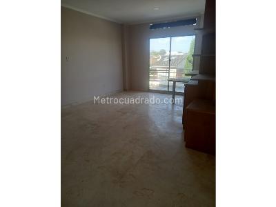 Casa en venta en San Francisco, Montería · foto 20 de 20