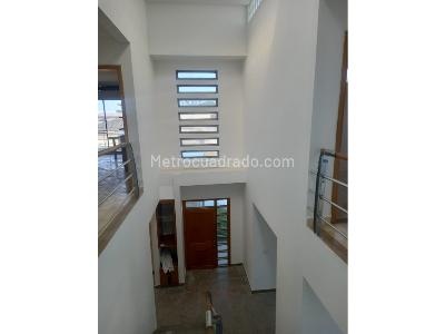 Casa en venta en San Francisco, Montería · foto 4 de 20